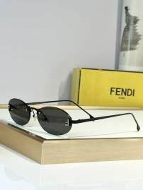 Picture of Fendi Sunglasses _SKUfw79722169fw